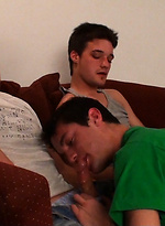 College twink fucked by Fraternity X