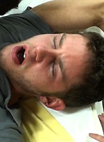 Toke and Fuck by Fraternity X