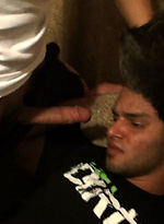 Who s The Bitch Part Deux by Fraternity X