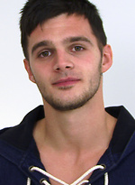 Hunky Straight Footballer Jack Lets a Lad Touch and Wank him off by English Lads