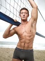 Incredible bonus photos of Jayden Tyler. by Randy Blue