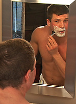Amos and Jess fucking hard by SeanCody