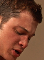 Curtis and Oscar fucking by SeanCody