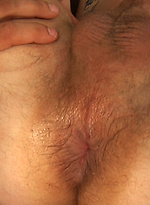 Gabe and Chris fuck by SeanCody