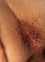 Curtis and Ethan having sex by SeanCody