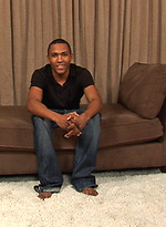 Audition #39 for SC by SeanCody