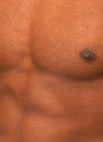 Audition #39 for SC by SeanCody