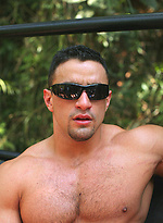 Macho Nacho by Muscle Hunks With Macho Nacho
