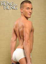 Sean Xavier and skateboard stud Alex Andrews swap hot cum by Lucas Entetainment With Sean Xavier