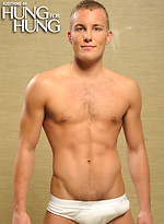 Sean Xavier and skateboard stud Alex Andrews swap hot cum by Lucas Entetainment With Sean Xavier