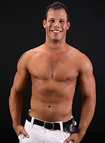 Noel jackoff by ChaosMen