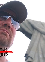 Trojan Rock, Rocco Banks, Carlo Cox, Daniel Marvin, Butch Grand and Orlando Toro by Alpha Male Fuckers With Daniel Marvin,Carlo Cox