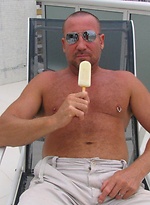 Trojan Rock, Rocco Banks, Carlo Cox, Daniel Marvin, Butch Grand and Orlando Toro by Alpha Male Fuckers With Daniel Marvin,Carlo Cox