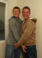 Adam and Marcus Mojo fucking by Marcus Mojo With Marcus Mojo