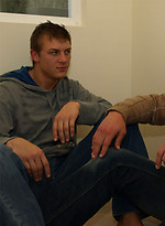 Adam and Marcus Mojo fucking by Marcus Mojo With Marcus Mojo