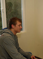 Adam and Marcus Mojo fucking by Marcus Mojo With Marcus Mojo