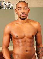 Hot and Versatile Hunks Colin Black and Dominic Pacifico Flip-Fuck by Lucas Entetainment With Dominic Pacifico