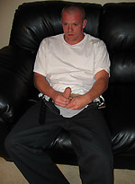 Daniel and Tim. Boy sucking cock and swallow cum. by Nextdoor Buddies
