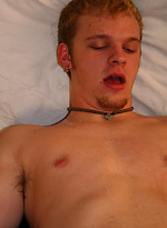 Denny and Jake fucking by Nextdoor Buddies