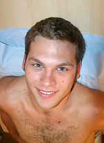 Samuel and Sebastian fucking by Nextdoor Buddies