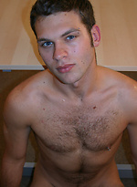 Samuel and Sebastian fucking by Nextdoor Buddies