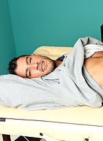 Muscle hunk Cody Cummings by Cody Cummings With Cody Cummings