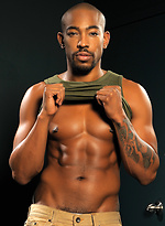 Latin Power-Top Jimmy Durano Pounds Colin Black\\\\\\\'s Ass by Lucas Entetainment With Jimmy Durano