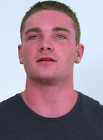 Straight Young Motor Cross Ace Leigh Shows off his Fingering Talents! by English Lads