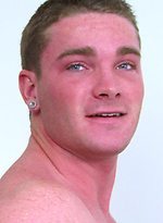 Straight Young Motor Cross Ace Leigh Shows off his Fingering Talents! by English Lads