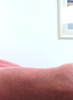 Straight Young Motor Cross Ace Leigh Shows off his Fingering Talents! by English Lads
