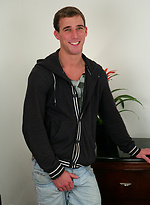 Rich Wills - Anyone Need a Well Equipped Personal Trainer with a Big Uncut Monster! by English Lads