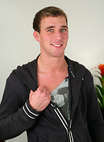 Rich Wills - Anyone Need a Well Equipped Personal Trainer with a Big Uncut Monster! by English Lads