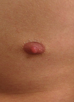 Young & Straight Personal Trainer Joel - Work Out Your Uncut One This Frequently & You to can be This Hard! by English Lads
