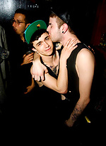 Gay Porn Sensation Jake Bass\\\\\\\'s 21st B-Day Party by Cocky Boys With Jake Bass