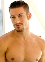 Mike Roberts (II) by Hot House Backroom With Mike Roberts