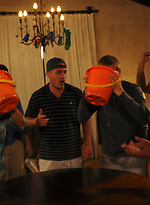The finest cock sucking happens at this frat house! by HazeHim