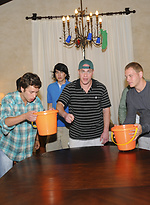The dedication of some of these college boys is amazing! by HazeHim