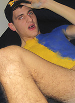 Drunk Frat boys suck each other off by HazeHim