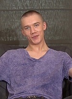Well itâ€™s that time of the week again and man, how it comes by so quickly! Let me introduce you to another gorgeous, big dicked guy who just happened to have a very horny, very sensual wank just for you! by BlakeMason