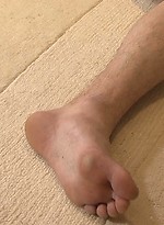 Well itâ€™s that time of the week again and man, how it comes by so quickly! Let me introduce you to another gorgeous, big dicked guy who just happened to have a very horny, very sensual wank just for you! by BlakeMason