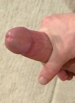 It\\\\\\\'s Marco\\\\\\\'s turn this week to dazzle us with his sexual prowess and he does so in spectacular fashion! Marco\\\\\\\'s one seriously sexual young guy who lives in Brighton and he has the most perfect toned body. by BlakeMason