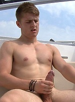 It\\\\\\\'s not often that you find a really fit, sporty straight guy who\\\\\\\'s willing to get his kit off on camera for a gay porn site... let alone one who\\\\\\\'s recently turned 18 and is as hot and hung as our Jason! by BlakeMason