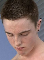 Meet the lovely and very handsome JP. This fine looking fella was requested by some of our members via our forum and since they asked so nicely we listened! by BlakeMason