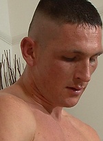 Introducing one of Newcastle\\\\\\\'s hottest guys... Billy. This tanned, toned super stud is only 20 years old but he\\\\\\\'s certainly had plenty of experience in the bedroom department! by BlakeMason