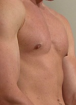 Introducing one of Newcastle\\\\\\\'s hottest guys... Billy. This tanned, toned super stud is only 20 years old but he\\\\\\\'s certainly had plenty of experience in the bedroom department! by BlakeMason