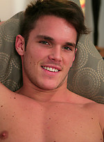 Straight Favourite Jay Hall Sits & Rides on One as Big as Matt Hughes! by English Lads With Jay Hall