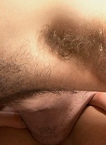 So, after a two year break the incredibly popular Nathan B finally returns... and what a home cumming it turned out to be! by BlakeMason