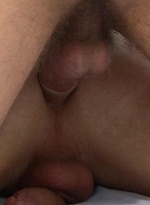 Seeing as Sam Es solo film went down so well with all of you at home I thought it best to get him back for a nice hot fuck session! by BlakeMason