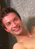 Big old Matt H is back and this time Nathan B is the lucky guy who gets to play with this super-hung â€œstraightâ€ guy! by BlakeMason