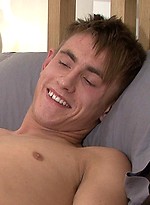 What an absolute stunner of a guy we have to kick start the new year! Meet DJ, a 20 year old Dancer who has one of the fittest bodies I have seen in a long time. by BlakeMason